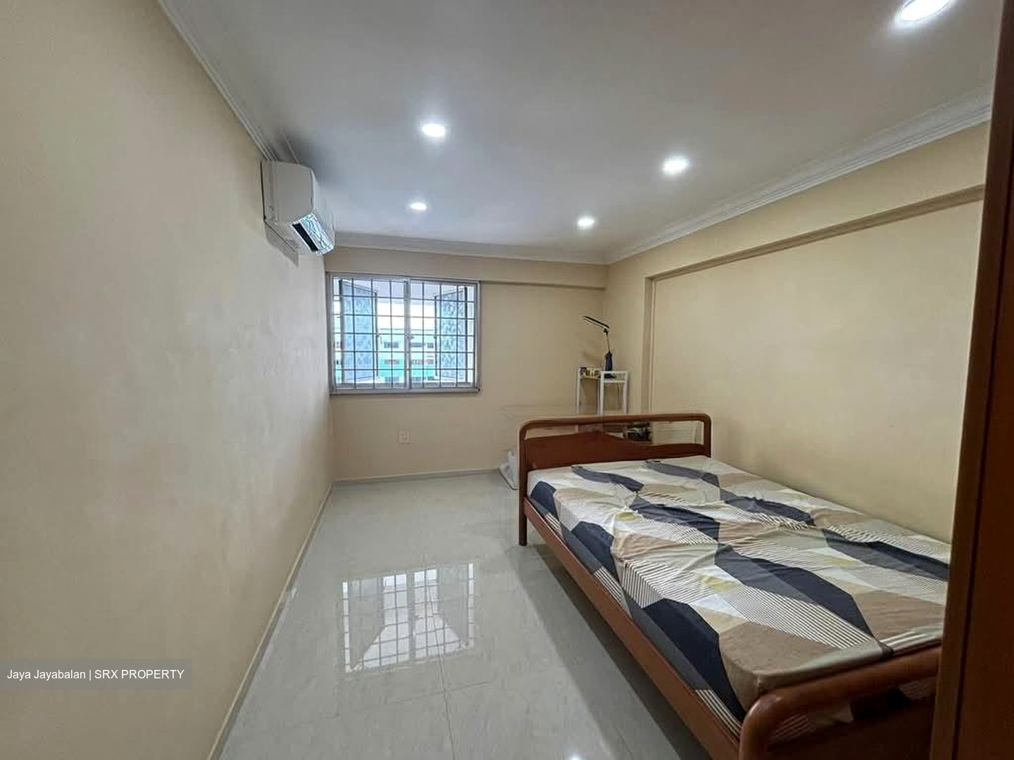 Blk 433 Jurong West Street 42 (Jurong West), HDB 4 Rooms #534307391